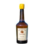 Calvados VSOP AOC 70cl 58%
