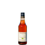 Vinaigre de cidre bio 50cl