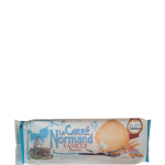Le carré Normand Vanille bourbon
