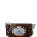 Pain d'Epices Caramel Beurre salé